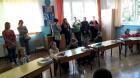 IMG-20170904-WA0016