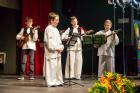 400-Godina-kolstva-U-Turopolje-kola-Eugen-Kvaternik-15