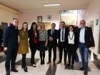 IMG_20180115_133121