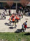 IMG-Ca0866b294e49012b487d3985153b8b3-V