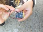IMG-8aa33ac9f75e97ca05f63503ff17eada-V