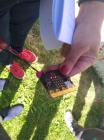 IMG-Ba697faf8fe37bde7e9ec3aad8f0dbfc-V