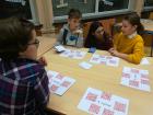 IMG-06279136f5ef53cf011ac1acca6c1007-V