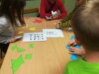 IMG-29ac7b12406bef3755dd3c46f9bb7e8a-V