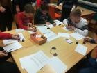 IMG-40c850d622d4a0c1bceb9b5452aee172-V
