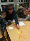 IMG-65cd4e32b1a3052babdf3db98bcd430f-V