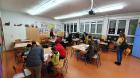 IMG-66c32d28e49ab57dd5b44a5a47a92705-V