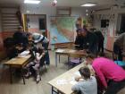IMG-68018cb9155babb2737040f91762ffc4-V