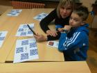 IMG-A63097e4f4d9799e5f7127eb6bebcf35-V
