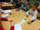 IMG-Aac84d6d9301fc62c9a672a6335d8d69-V