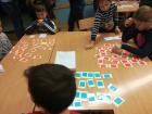 IMG-Cb9153ea64bc51ef9f1006f45d11f018-V