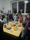 IMG-D0b69d95bf4009d81751dd118e426b25-V