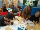 IMG-D22e33f41d3be482d85230756280c558-V