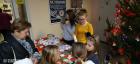 IMG_20191210_181736