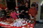 IMG_20191210_181743