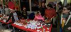 IMG_20191210_181746