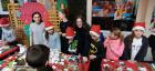 IMG_20191210_181807