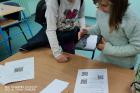 IMG_20191210_183842