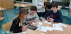 IMG_20191210_191924_1