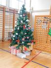 DSCN0061