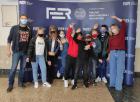 IMG_20211001_092854
