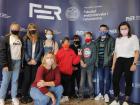 IMG_20211001_093012