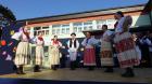 DSC08171 Copy