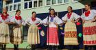 DSC08023 Copy