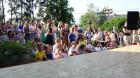 DSC08089 Copy