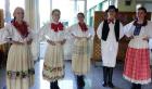 DSC08121 Copy