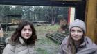 Pali, ZOO Vrt
