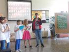 Jedemo Sve Vee Koliine Visoko Preraene Hrane – 5a 
