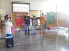 U Svijetu Se Baci Jedna Treina Hrane- 7,8b- 