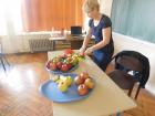 Snjeana Numanovi Dipl.Ing.Agr.,Via Struna Savjetnica Za Hortikulturu