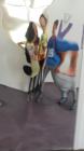 20160928_174503