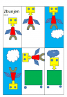 Strip_dino_mehmedovic