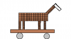 Konj