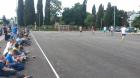 20170526_095354