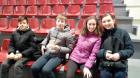 IMG_20180322_085932