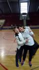 IMG_20180322_094400