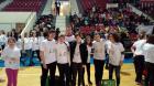 IMG_20180322_094525_BURST003