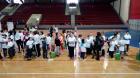 IMG_20180322_095059