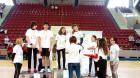 IMG_20180322_111800