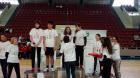 IMG_20180322_111803
