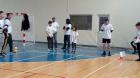 IMG_20180322_112012