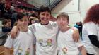 IMG_20180322_112156