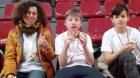 IMG_20180322_113529