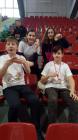 IMG_20180322_113633