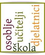 logo djelatnici