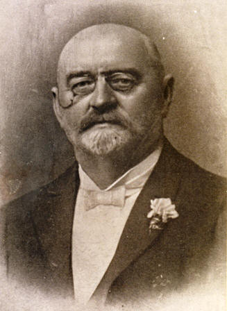 Fran Frankovi